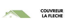 Couvreur La Fleche - Stellario Couverture